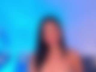 CelesteMoon1's Live Sex Cam Show