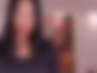 CelesteMoon1's Live Sex Cam Show