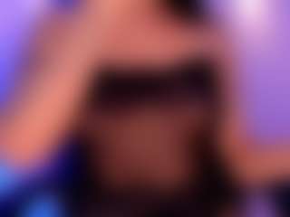CelesteMoon1's Live Sex Cam Show