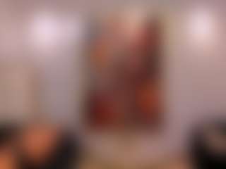 CelesteMoon1's Live Sex Cam Show