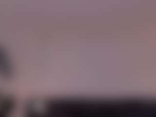 CelesteMoon1's Live Sex Cam Show