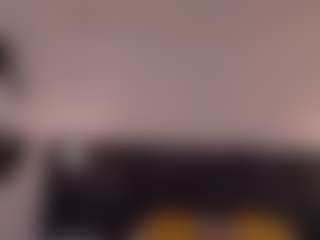 CelesteMoon1's Live Sex Cam Show