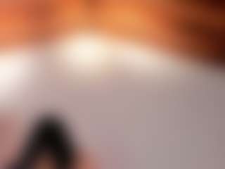 CelesteMoon1's Live Sex Cam Show