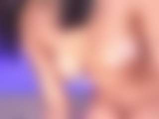 Live cam show with CelesteMoon1 - Cum In Pussy on Dolls Live