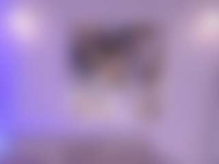 CelesteMoon1's Live Sex Cam Show
