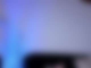 CelesteMoon1's Live Sex Cam Show