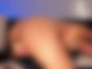 CelesteMoon1s Live-Sex-Cam-Show