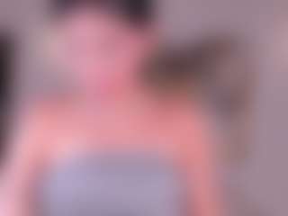Show de cam sexual en vivo de CelesteMoon1