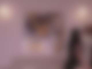 CelesteMoon1's Live Sex Cam Show