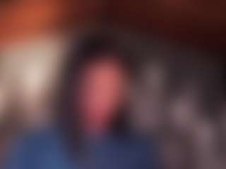 Live-sekscamshow van CelesteMoon1