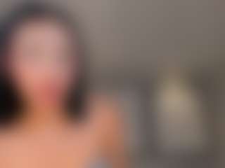 CelesteMoon1's Live Sex Cam Show