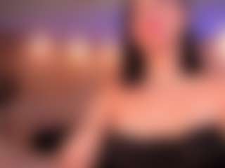 Live cam show with CelesteMoon1 - Cum In Pussy on slutload