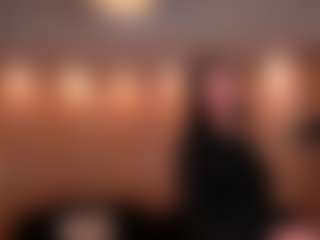CelesteMoon1's Live Sex Cam Show