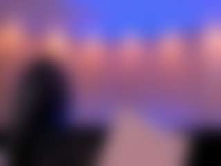 CelesteMoon1's Live Sex Cam Show
