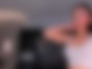Show in cam erotica live di CelesteMoon1