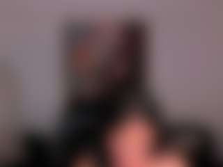 Live cam show with CelesteMoon1 - Cum In Pussy on livesuperchat.net