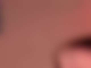 Christine Ford's Live Sex Cam Show