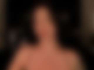 Christine Ford's Live Sex Cam Show