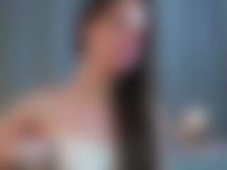 Live-sekscamshow van Lisa