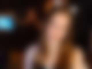 Cam Show en direct de GiannaWilson