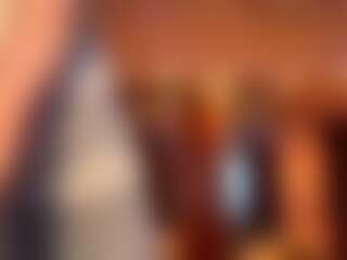 Mila's Live Sex Cam Show