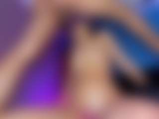 gohannblack's Live Sex Cam Show