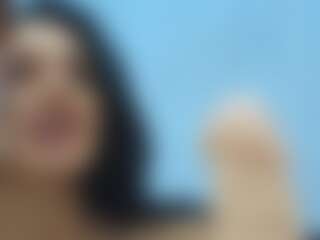 Hailey-Joy's Live Sex Cam Show