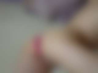 JoelleApril's Live Sex Cam Show
