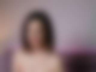 JoelleAprils Live-Sex-Cam-Show