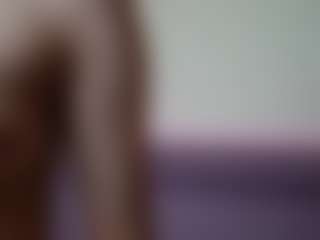 JoelleApril's Live Sex Cam Show