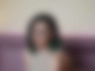 JoelleApril's Live Sex Cam Show