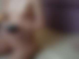 JoelleApril's Live Sex Cam Show