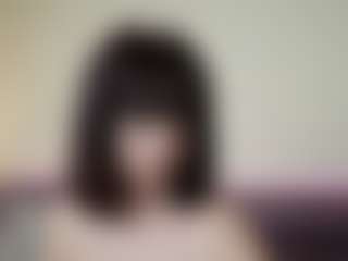 JoelleApril's Live Sex Cam Show