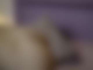 JoelleApril's Live Sex Cam Show