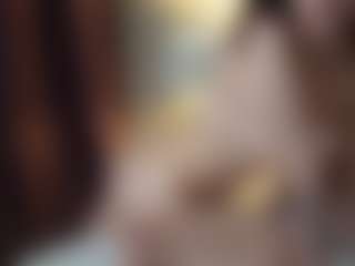 JoelleApril's Live Sex Cam Show