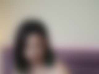 JoelleApril's Live Sex Cam Show