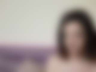 JoelleApril's Live Sex Cam Show