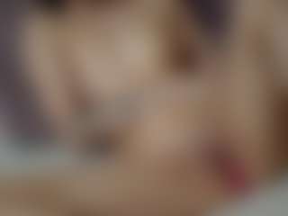 JoelleAprilのライブセックスチャットショー