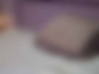 JoelleApril's Live Sex Cam Show