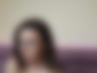 JoelleApril's Live Sex Cam Show
