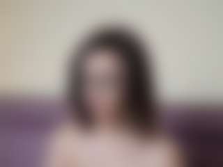 JoelleApril's Live Sex Cam Show