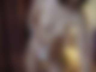 JoelleApril's Live Sex Cam Show