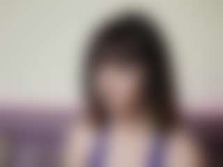 JoelleApril's Live Sex Cam Show