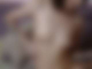 Live cam show with JoelleApril - Smoking on Camsoda
