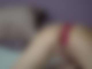 JoelleApril's Live Sex Cam Show