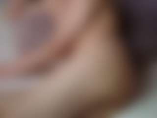 JoelleApril's Live Sex Cam Show
