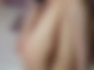 Show de cam sexual en vivo de JoelleApril