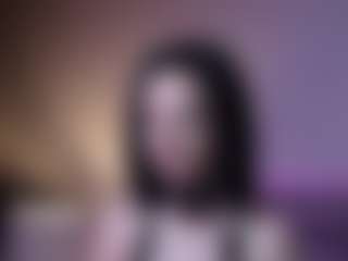 JoelleApril's Live Sex Cam Show