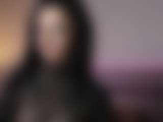 Show in cam erotica live di JoelleApril