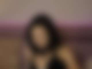 Live cam show with JoelleApril - Smoking on slutload